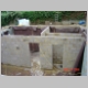 Basement from side.jpg